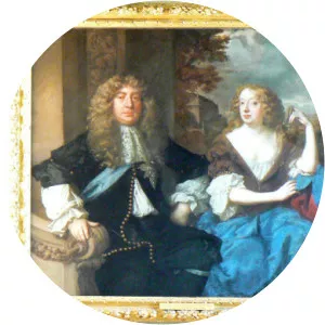 Elizabeth Maitland, Duchess of Lauderdale