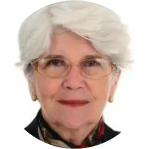 Elizabeth Mara Kauche Calçavara Baptista - Politician