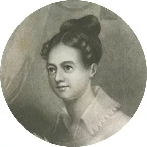 Elizabeth Margaret Chandler