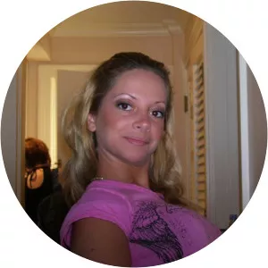 Elizabeth Marie Ferreira