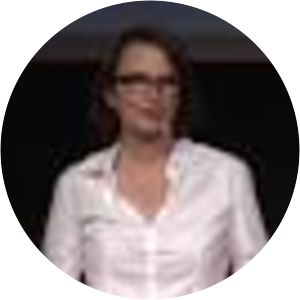 Elizabeth Markevitch