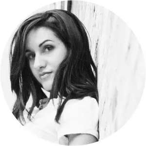 Elizabeth Marrero - American comedian