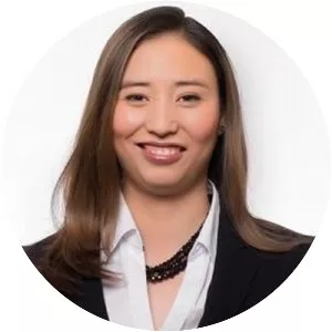 Elizabeth Marsten - Author