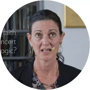 Elizabeth Mattis Namgyel - Author