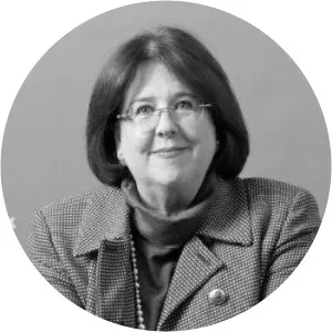 Elizabeth McCaul - Former Superintendent of Banks of the State of New York