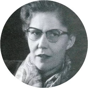 Elizabeth McClintock