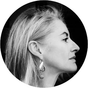 Elizabeth McGorian - Zimbabwean ballet dancer