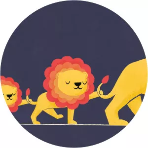 Elizabeth McPike photograph