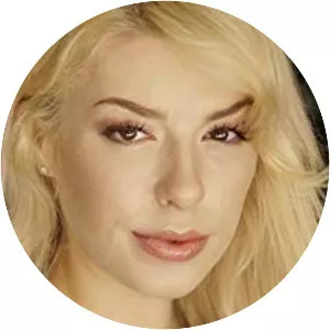 Elizabeth Mears - Actress