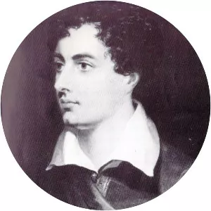 Elizabeth Medora Leigh