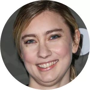 Elizabeth Meriwether