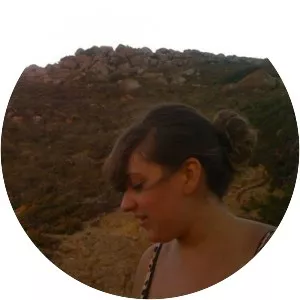 Elizabeth Mikesch - Author