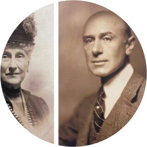 Elizabeth Milbank Anderson