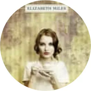 Elizabeth Miles - Author