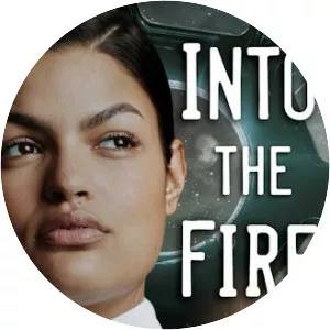 Elizabeth Moon - American science-fiction writer