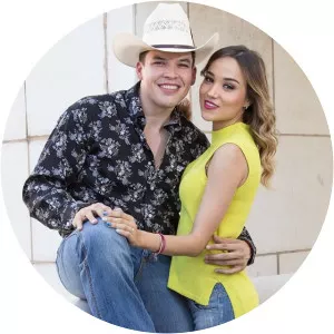 Elizabeth Murrieta photograph