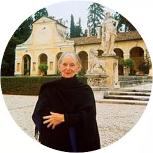 Elizabeth Nelson Adams