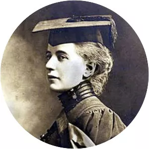 Elizabeth Ness MacBean Ross