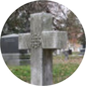 Elizabeth Norris Emlen