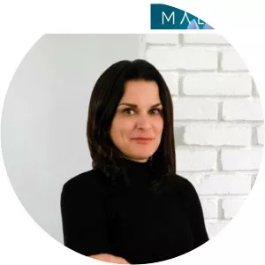 Elizabeth Novogratz