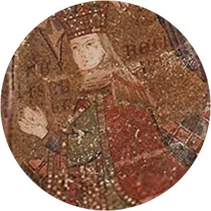 Elizabeth of Carinthia, Queen of Sicily