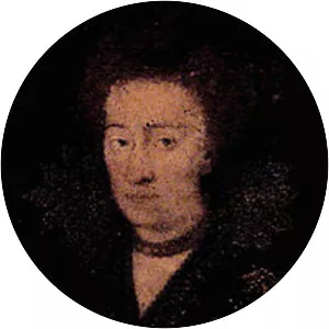 Elizabeth of Denmark, Duchess of . . .