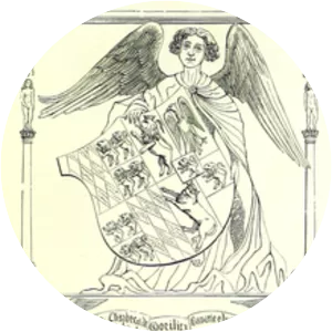 Elizabeth of Görlitz