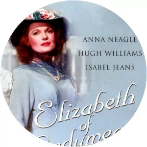 Elizabeth of Ladymead - 1948 ‧ Drama