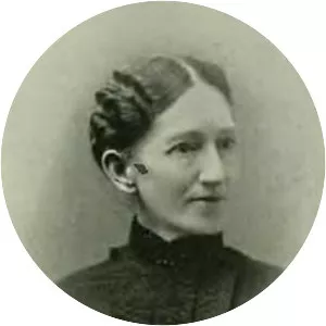 Elizabeth Otis Dannelly