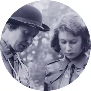 Elizabeth: Our QueenSince 2018