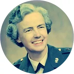 Elizabeth P. Hoisington