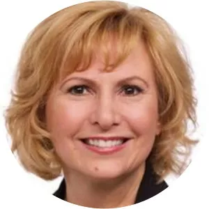 Elizabeth Pantley - Author