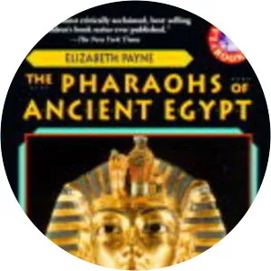 Elizabeth Payne - Author