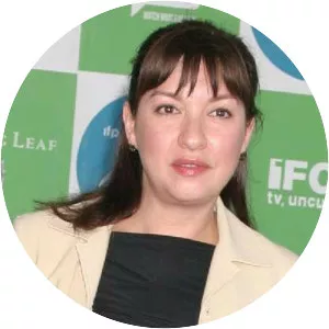 Elizabeth Peña