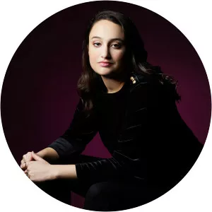 Elizabeth Phillipson-Weiner