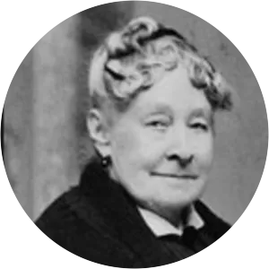 Elizabeth Phoebe Key - Francis Scott Key's daughter