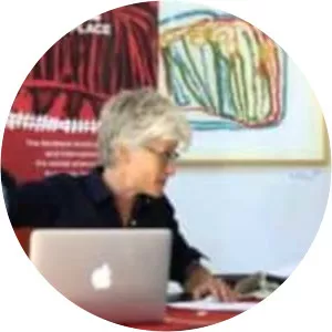 Elizabeth Povinelli - Director