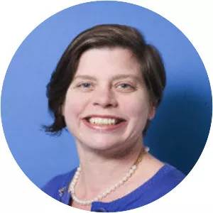 Elizabeth Prettejohn