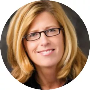 Elizabeth Price Foley