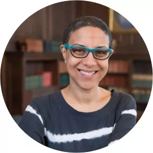 Elizabeth Pryor - Thomas Calabro's ex-wife