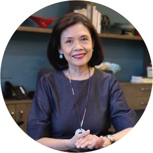 Elizabeth Quirino-Lahoz photograph