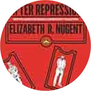 Elizabeth R. Nugent