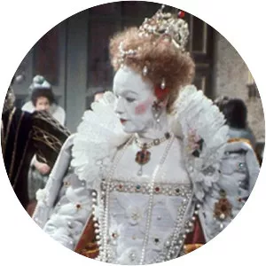 Elizabeth R - 1971 ‧ Drama ‧ 1 season