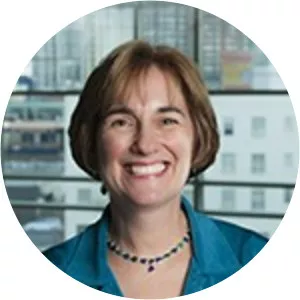 Elizabeth R. Schiltz