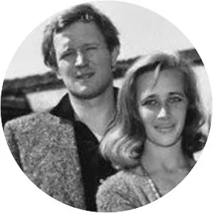 Elizabeth Rees-Williams