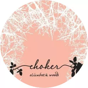 Elizabeth Rhett Woods