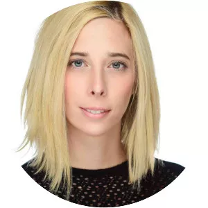 Elizabeth Rohrbaugh - Film director