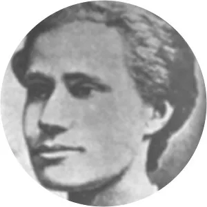 Elizabeth Ross Haynes