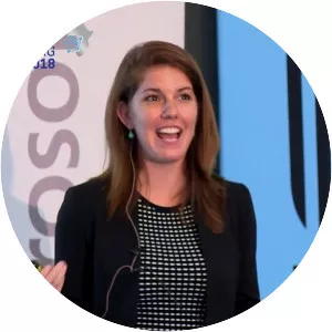 Elizabeth Rossiello - Expert