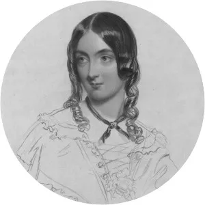 Elizabeth Russell, Duchess of Bedford